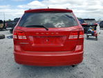 Dodge Journey 2016