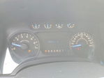 Ford F-150 2011