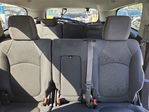 Chevrolet Traverse 2013