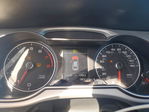 Audi A4 2016