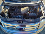 Ford Edge 2010