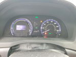Lexus HS 2010