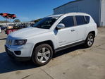 Jeep Compass 2016