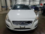 Volvo S60 2014