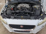 Jaguar XF 2016