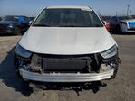 Chrysler Pacifica 2023