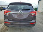 Buick Envision 2017