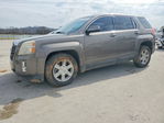 GMC Terrain 2012