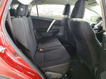 Toyota RAV 4 2013