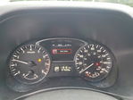 Nissan Pathfinder 2015