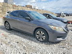 Honda Accord 2013