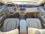 Buick Lucerne 2008