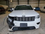 Jeep Cherokee 2018