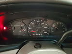 Mercury Sable 2000