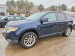 Ford Edge 2009