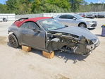 Porsche 911 2020