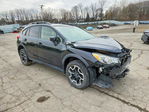 Subaru XV 2017