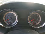 Dodge Caravan 2020