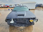 Dodge Challenger 2022