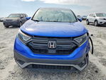 Honda CR-V 2020