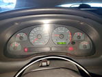 Ford Mustang 2003
