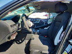 Honda Civic 2026
