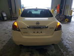 Nissan Altima 2012
