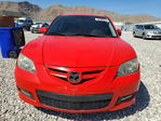 Mazda Civic 2007