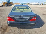 Lexus LS 2004