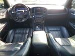 Chrysler 300 2018