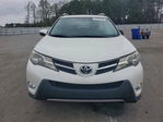 Toyota RAV 4 2015