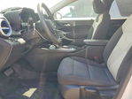 Chevrolet Trax 2024