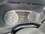 Nissan Pathfinder 2025
