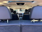 BMW X7 2020