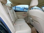 Lexus ES 2010