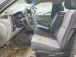 Chevrolet Silverado 2007