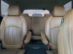 Buick Enclave 2017