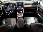 Toyota RAV 4 2020