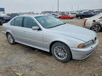 BMW Series 5 2003
