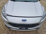 Ford Escape 2020