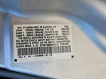 Honda Odyssey 2004