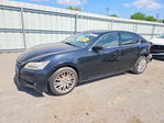 Lexus GS 2013