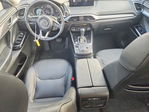 Mazda CX-9 2023