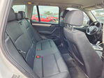 BMW X3 2012