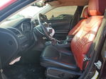 Chrysler 300 2015