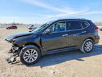 Nissan Rogue 2019