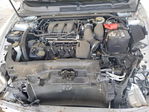 Ford Taurus 2016