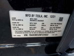 Tesla Model X 2022