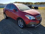 Buick Encore 2014