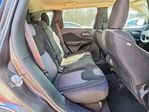Jeep Cherokee 2014